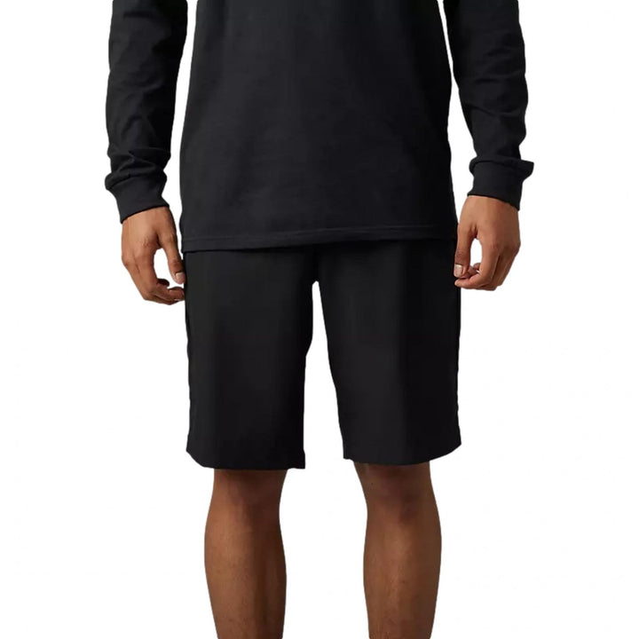 Fox Essex Hybrid Tech Shorts
