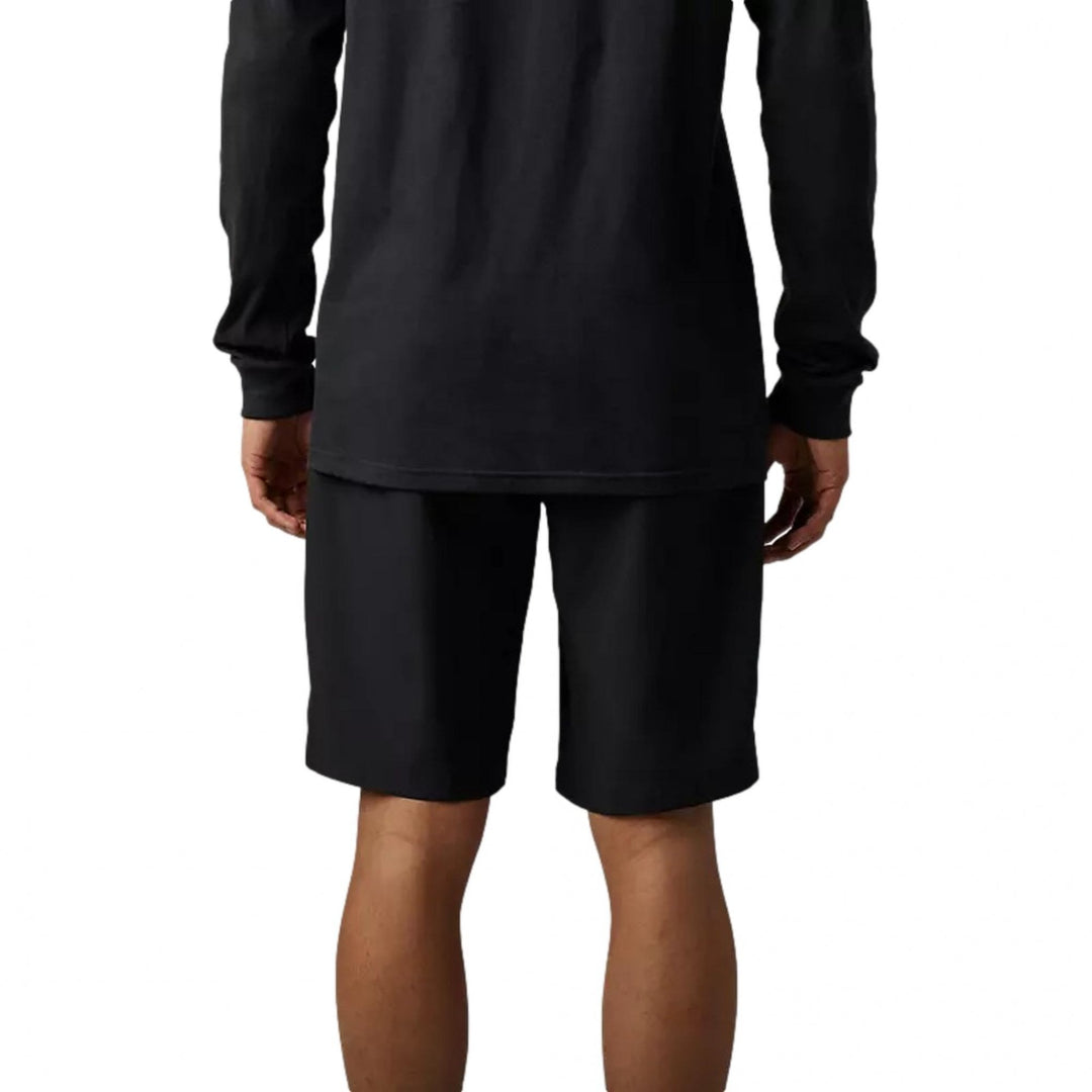 Fox Essex Hybrid Tech Shorts