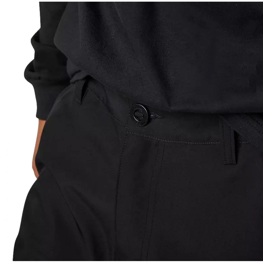 Fox Essex Hybrid Tech Shorts