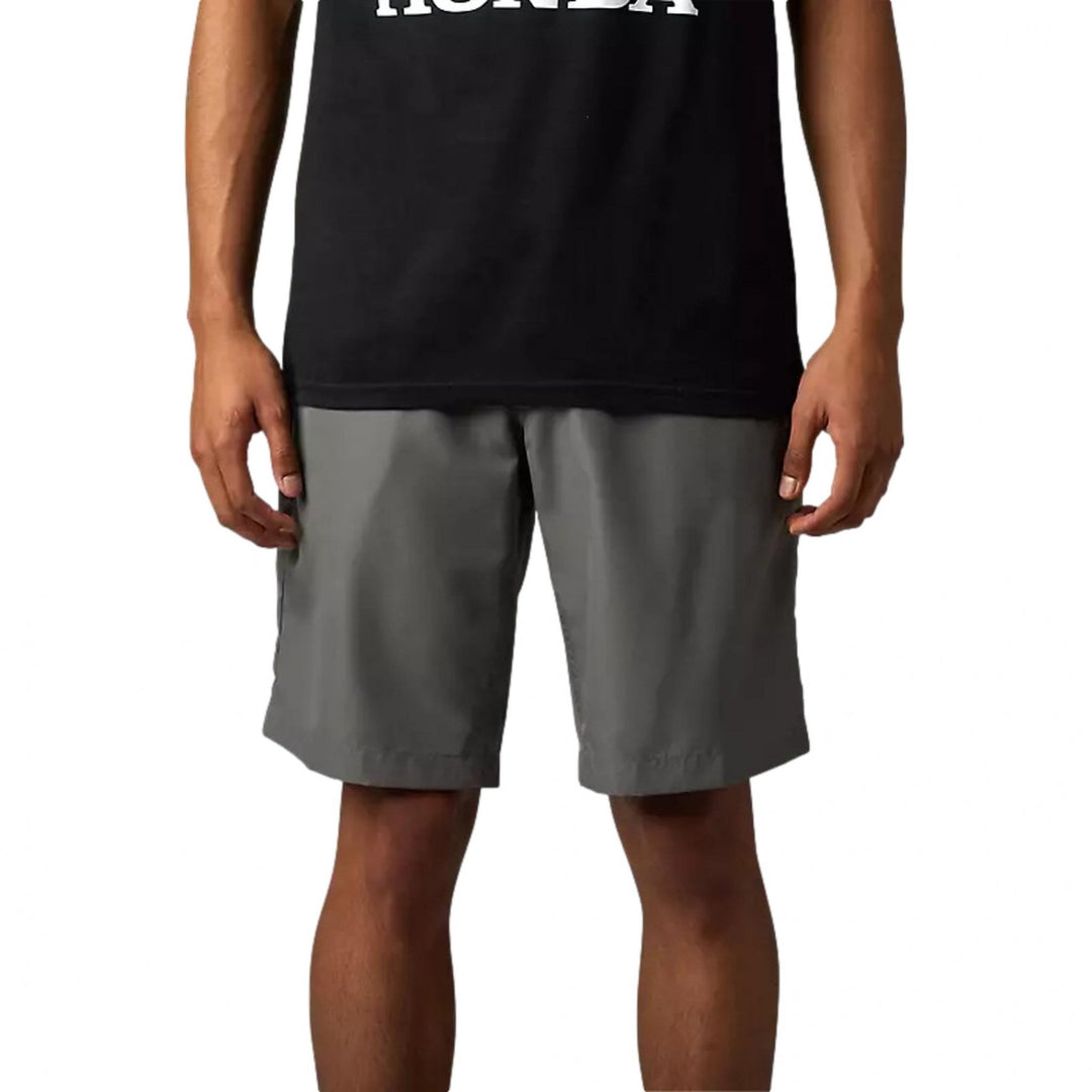 Fox Essex Hybrid Tech Shorts