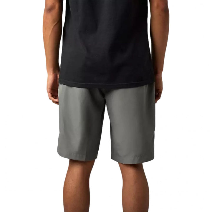 Fox Essex Hybrid Tech Shorts