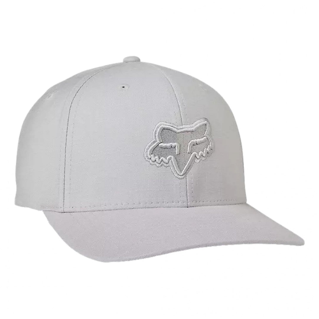 Fox Transposition Flexfit Cap