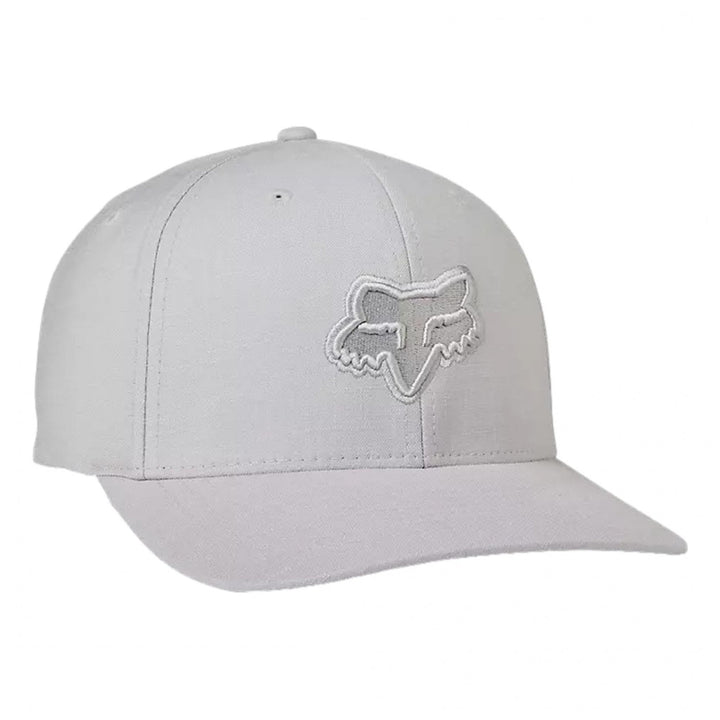 Fox Transposition Flexfit Cap