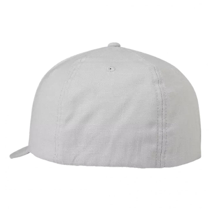 Fox Transposition Flexfit Cap