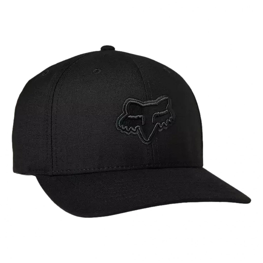 Fox Transposition Flexfit Cap