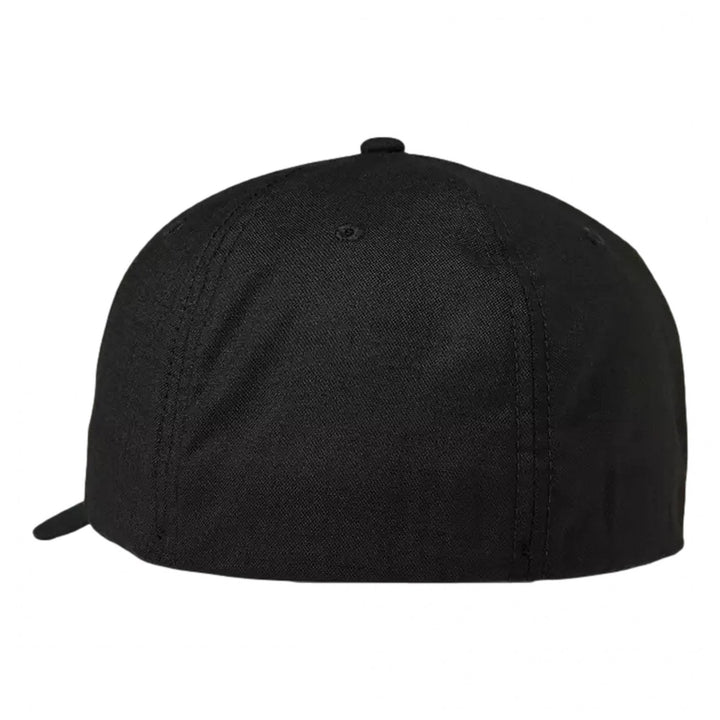 Fox Transposition Flexfit Cap