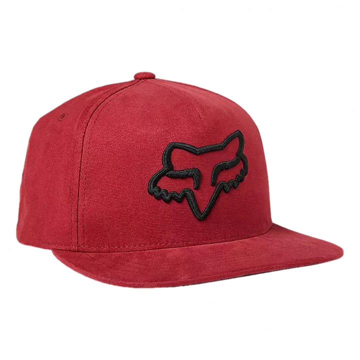 Fox Instill Snapback 2.0 Cap
