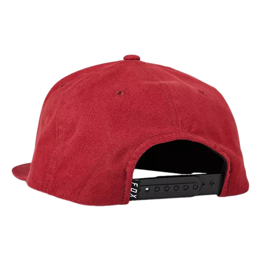 Fox Instill Snapback 2.0 Cap