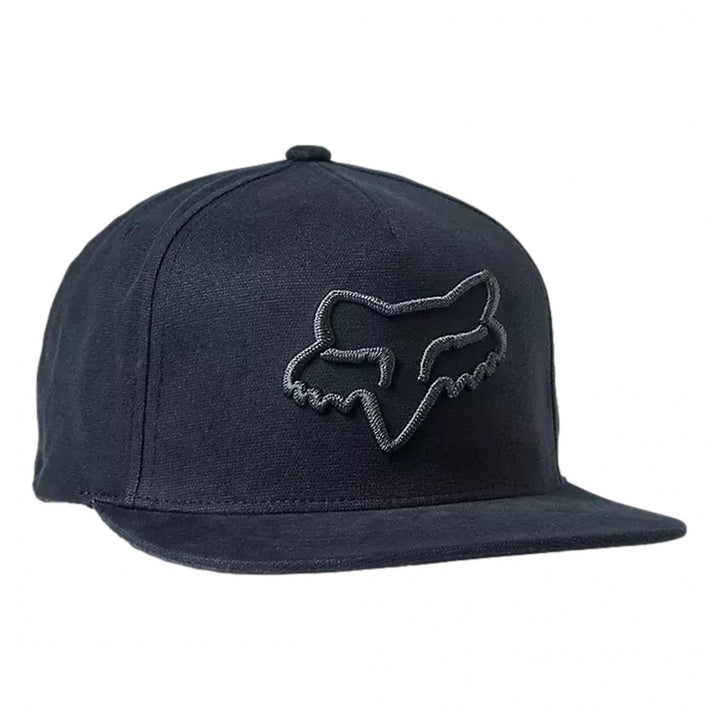 Fox Instill Snapback 2.0 Cap