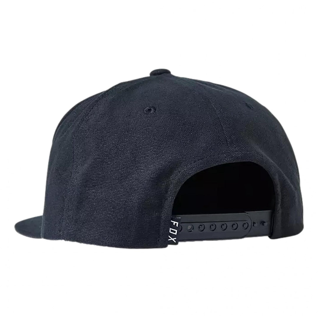 Fox Instill Snapback 2.0 Cap