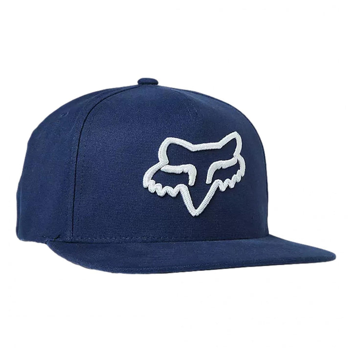 Fox Instill Snapback 2.0 Cap