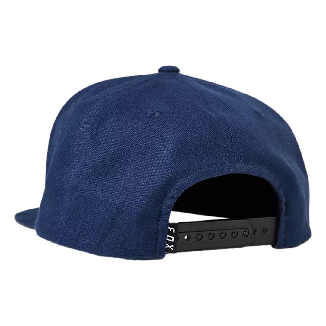 Fox Instill Snapback 2.0 Cap