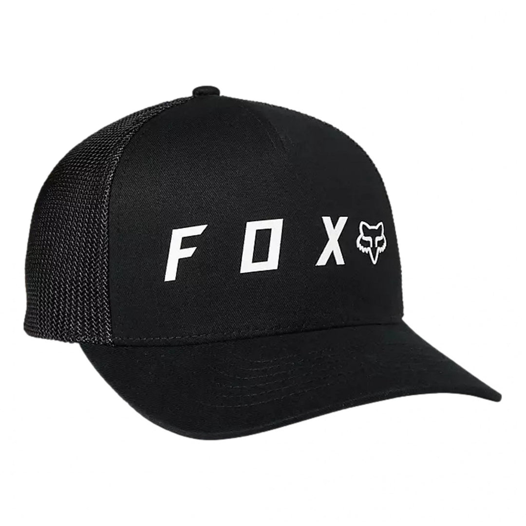 Fox Absolute Flexfit Cap