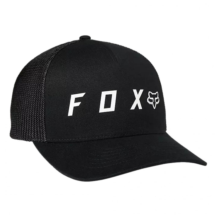 Fox Absolute Flexfit Cap