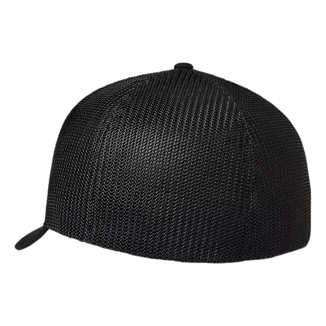 Fox Absolute Flexfit Cap