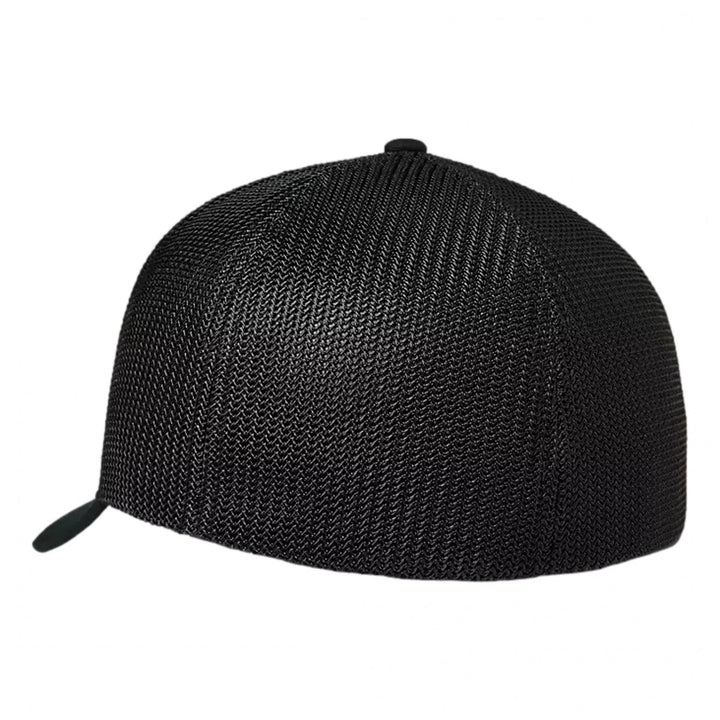 Fox Absolute Flexfit Cap