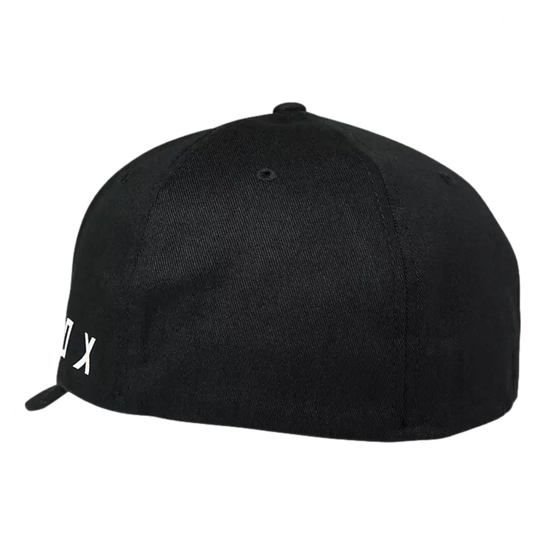 Fox X Honda Flexfit Cap