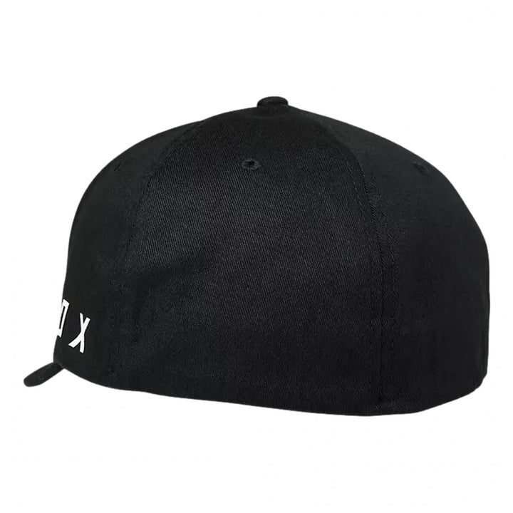 Fox X Honda Flexfit Cap