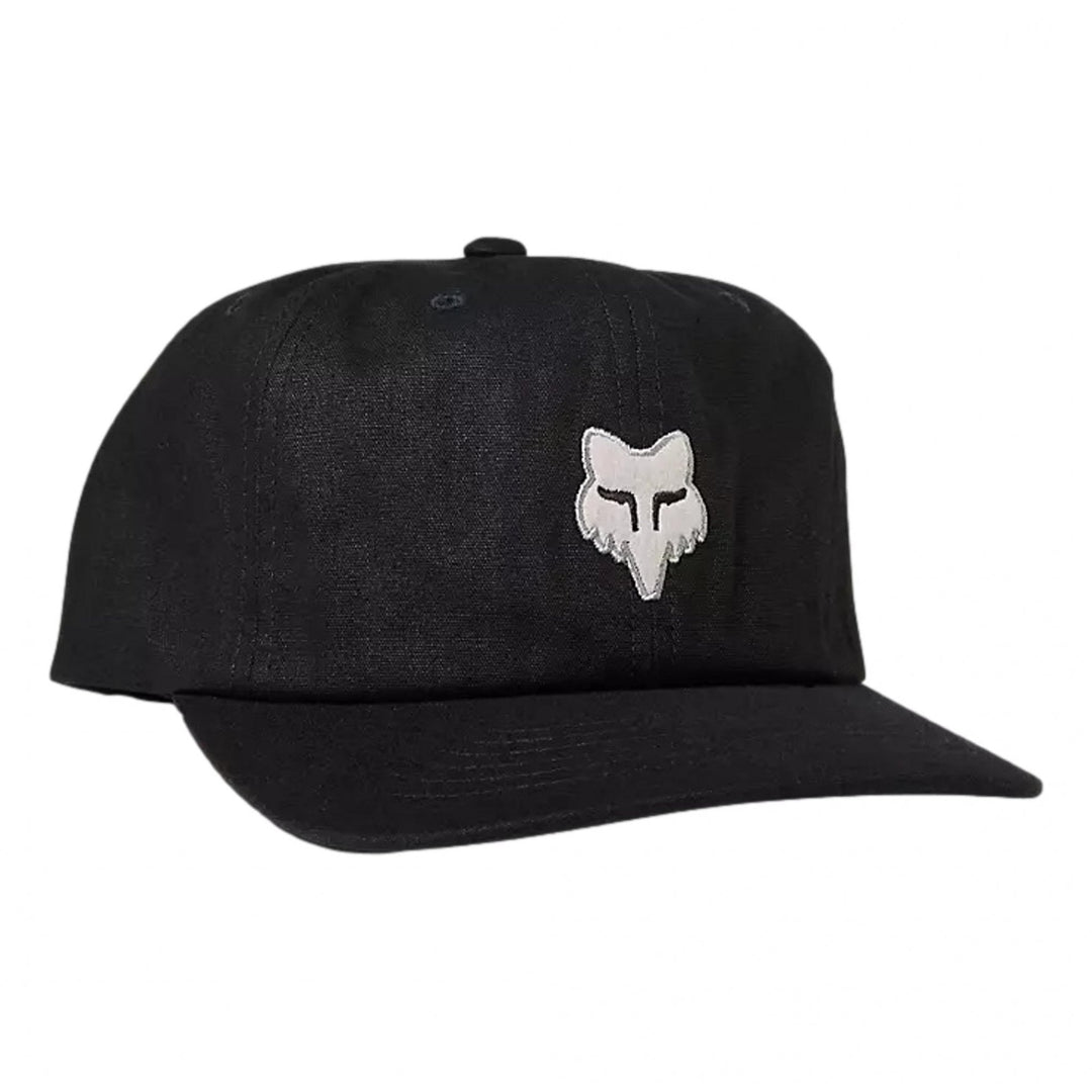 Fox Alfresco Adjustable Cap