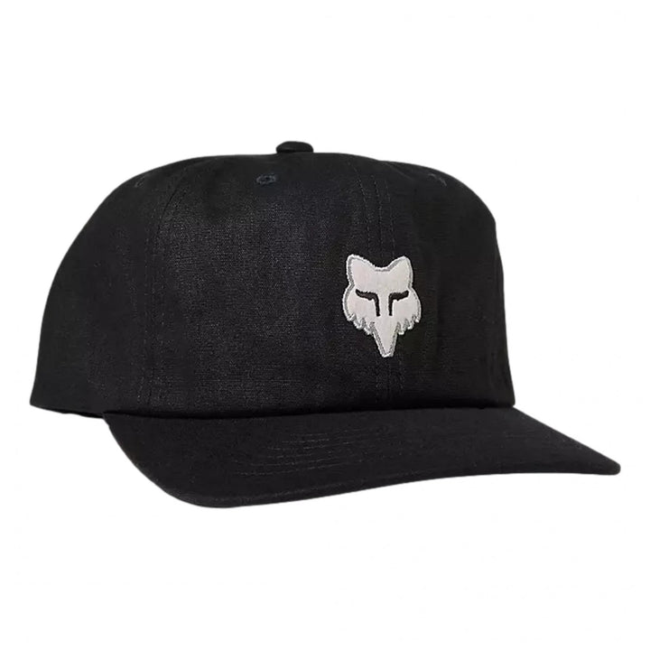 Fox Alfresco Adjustable Cap