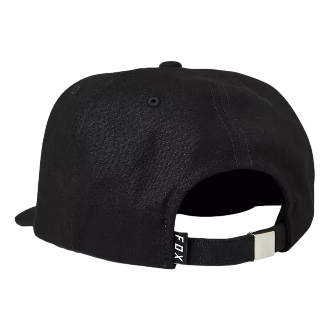 Fox Alfresco Adjustable Cap