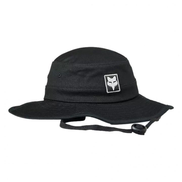 Fox Traverse Bucket Hat