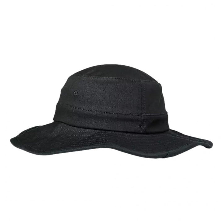 Fox Traverse Bucket Hat