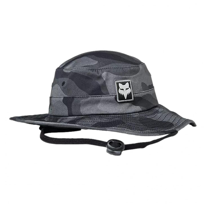 Fox Traverse Bucket Hat