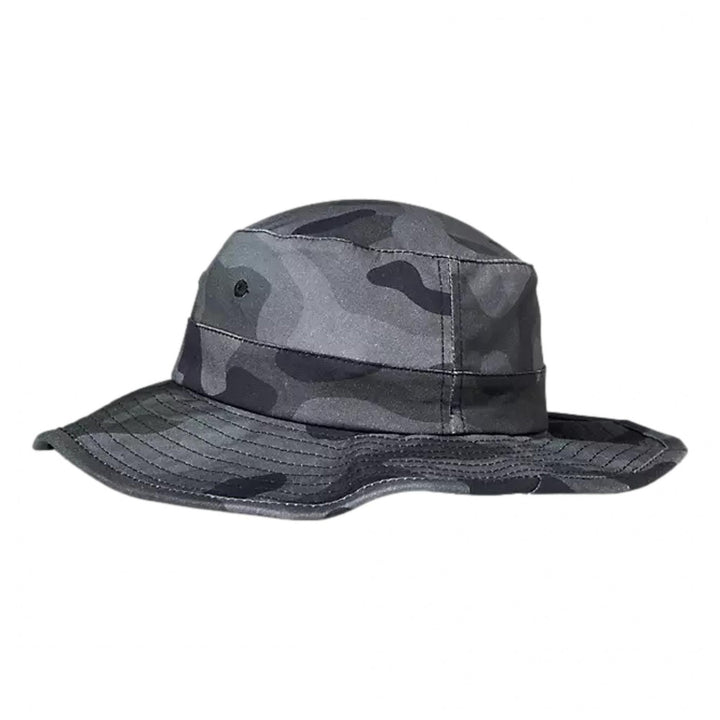 Fox Traverse Bucket Hat
