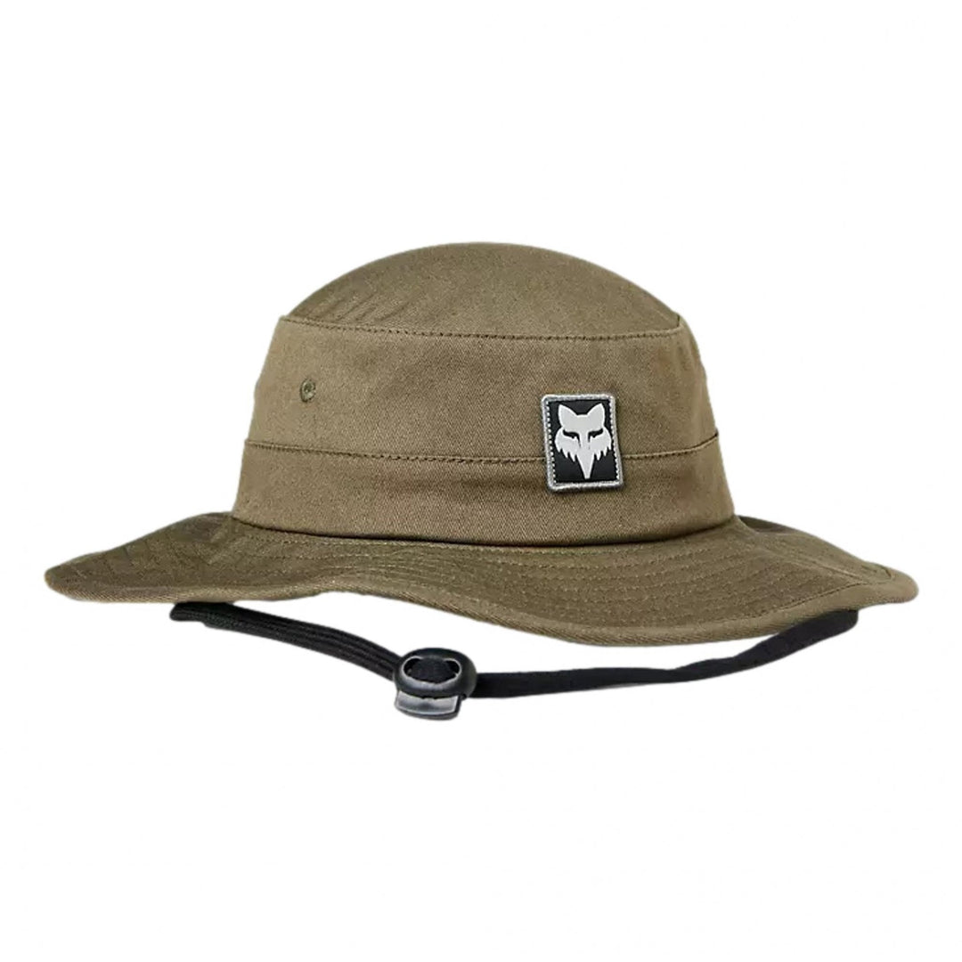 Fox Traverse Bucket Hat