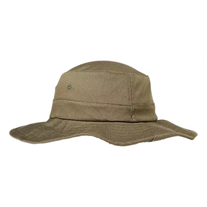 Fox Traverse Bucket Hat