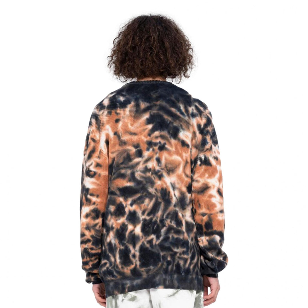 Santa Cruz Journey Knit Crew