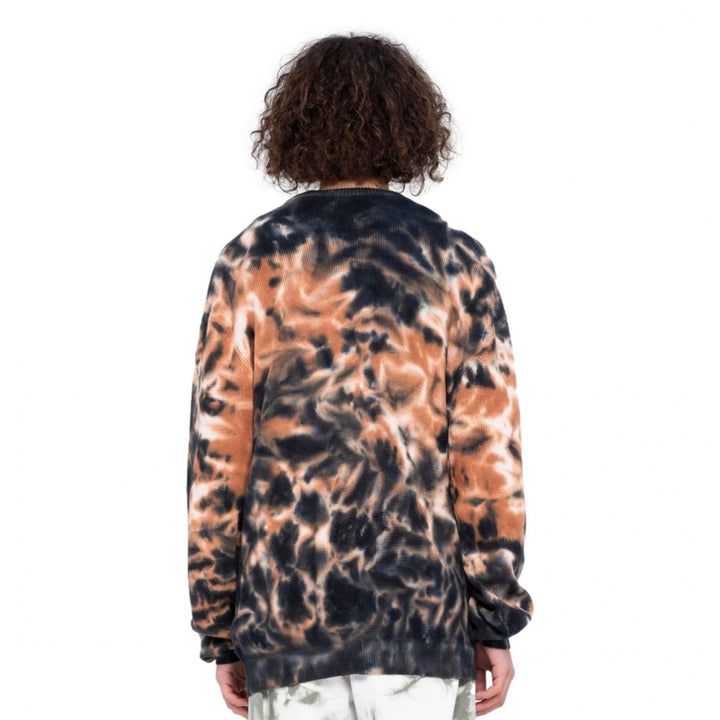 Santa Cruz Journey Knit Crew