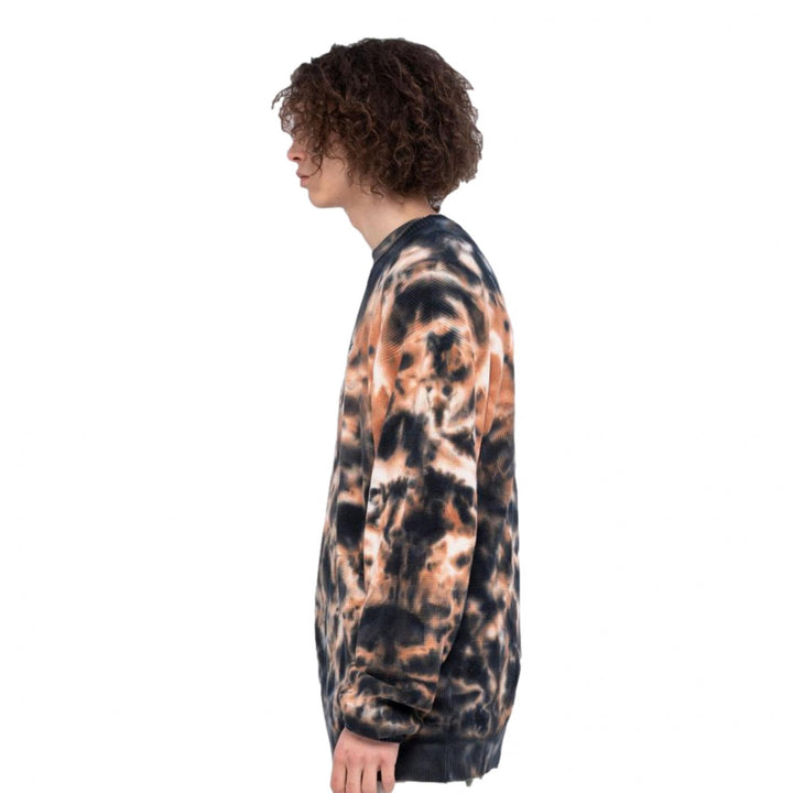Santa Cruz Journey Knit Crew