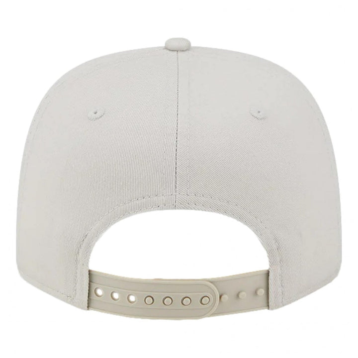 New Era Seasonal 9Fifty Mclaren Snapback Cap