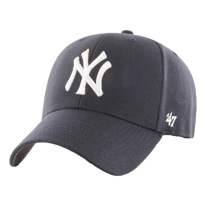 47 NY Yankees MVP Youth Cap
