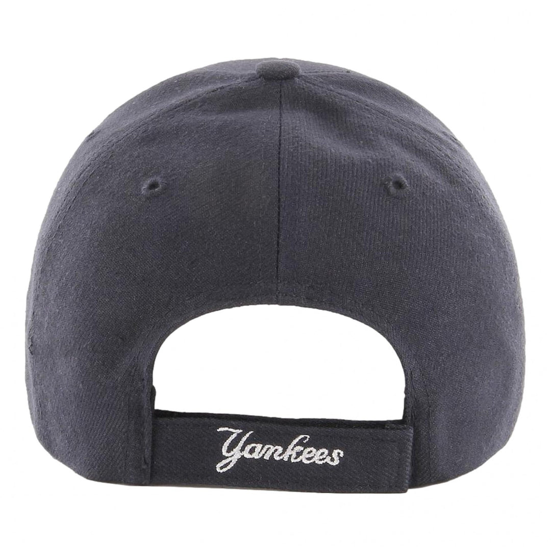 47 NY Yankees MVP Youth Cap