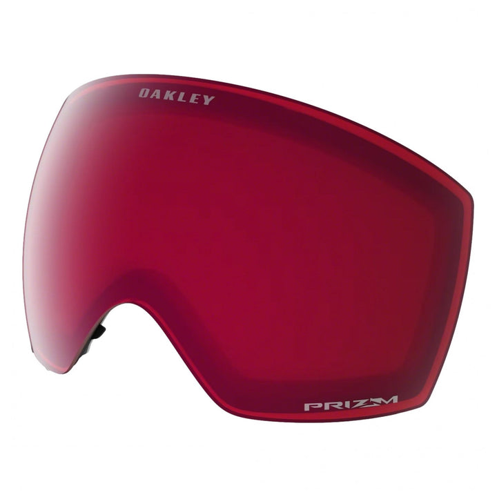 Oakley Flight Deck M (XM) Replacement Lens