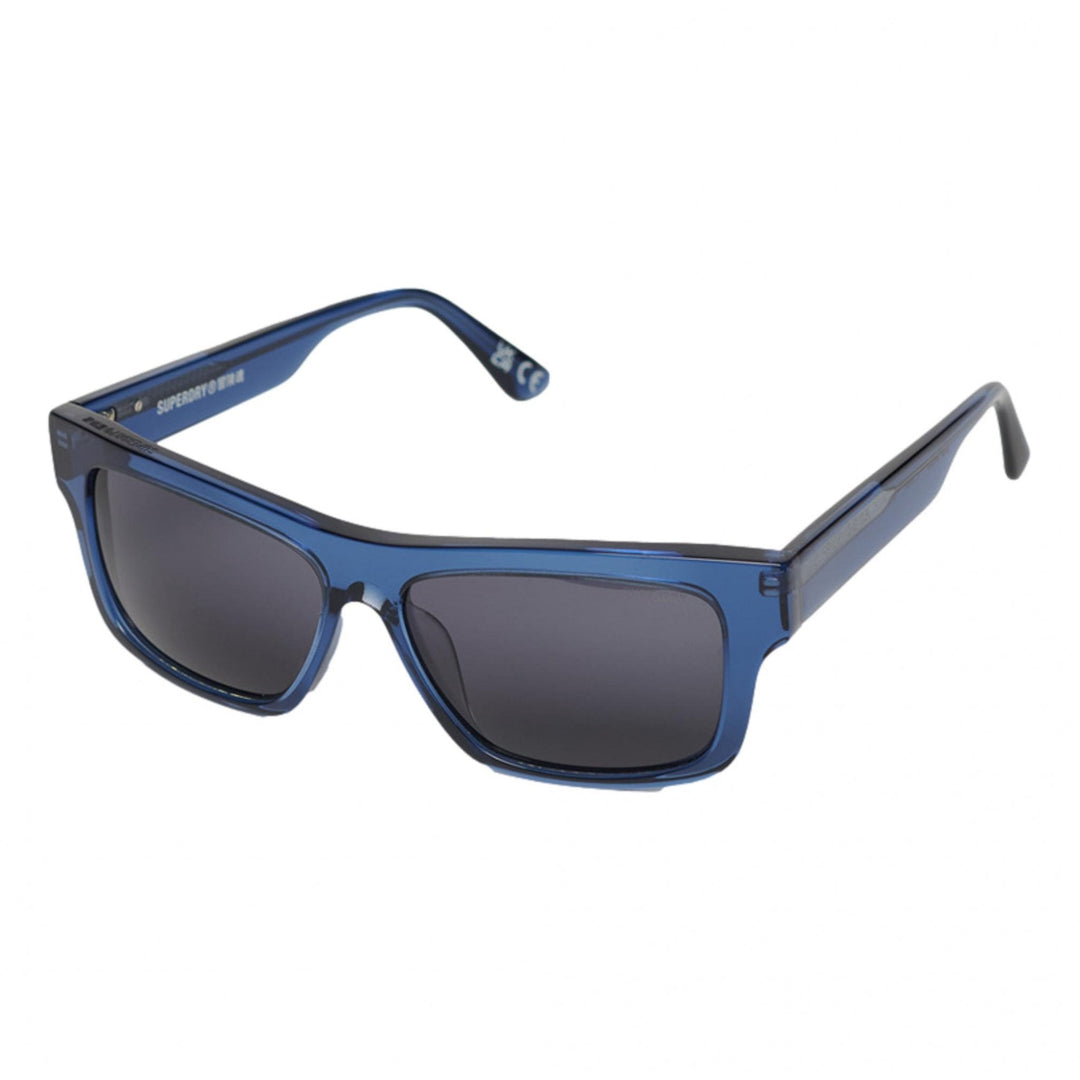 Superdry Alda Sunglasses