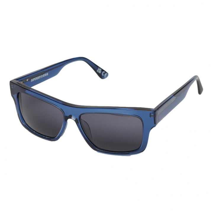 Superdry Alda Sunglasses