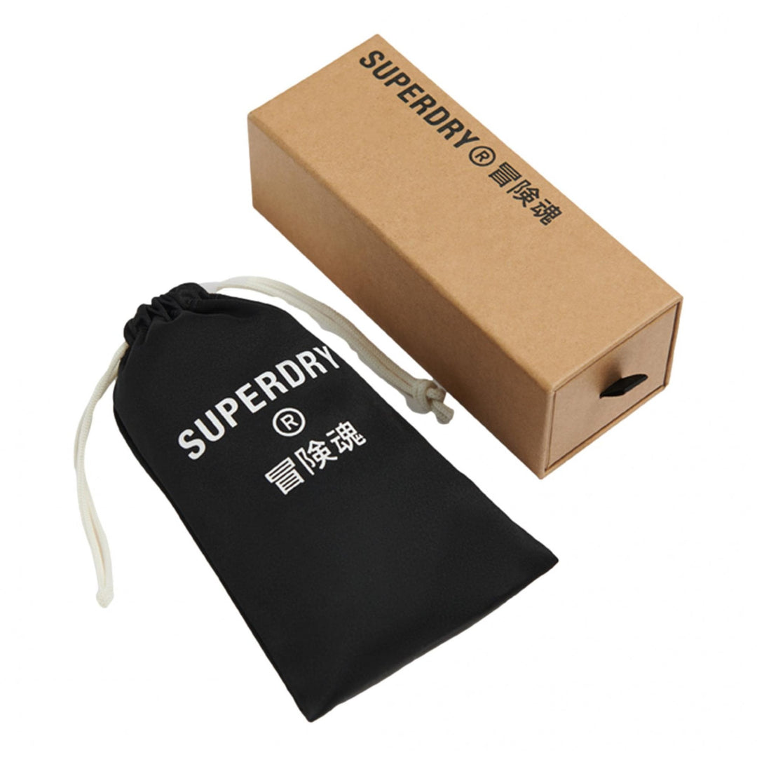 Superdry Alda Sunglasses