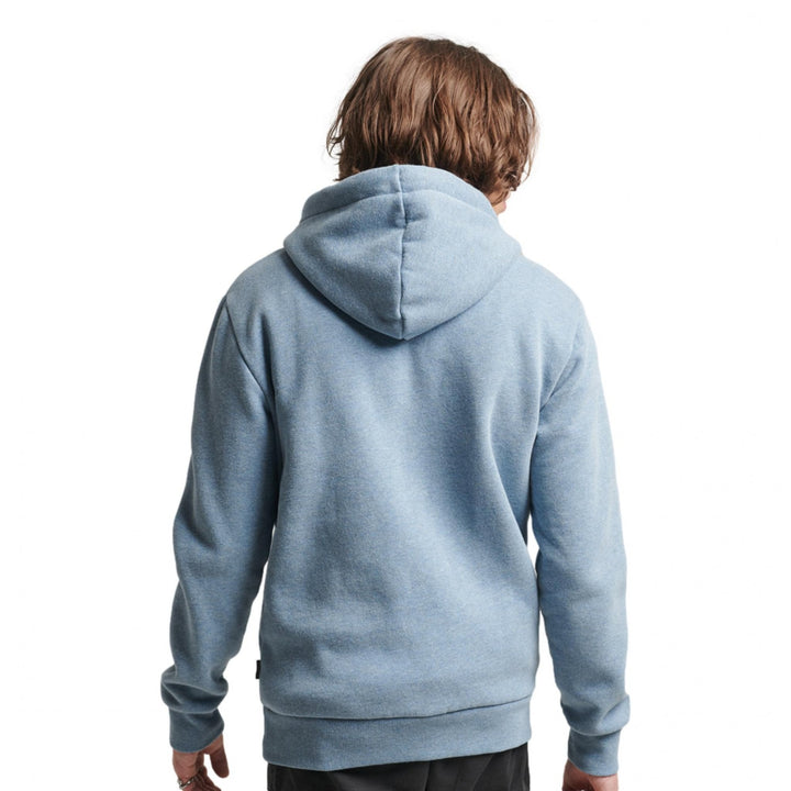 Superdry Vintage Venue Hoodie