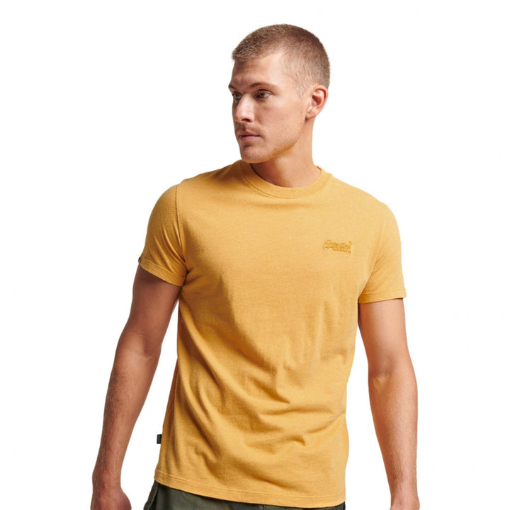 Superdry Essential Logo T-Shirt