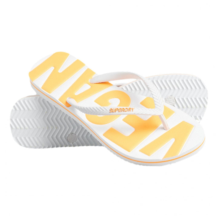 Superdry Women&