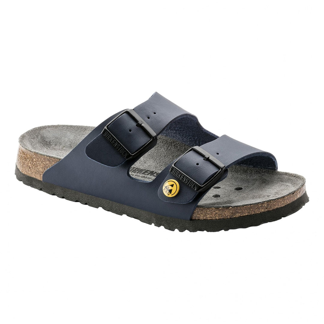 Birkenstock Arizona ESD Sandals