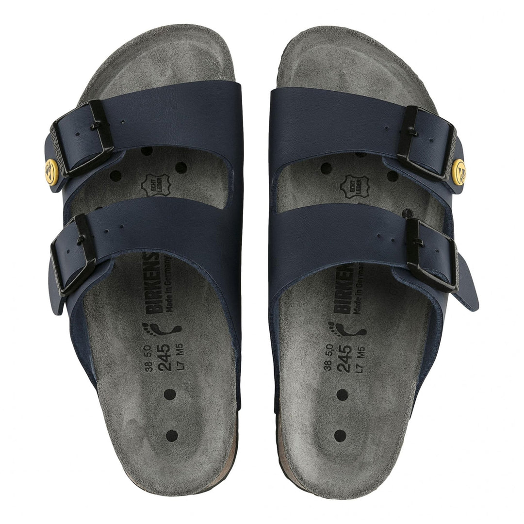 Birkenstock Arizona ESD Sandals