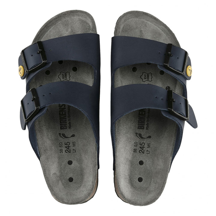 Birkenstock Arizona ESD Sandals