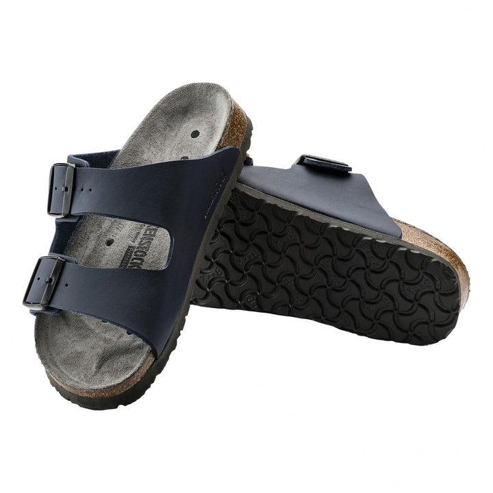 Birkenstock Arizona ESD Sandals