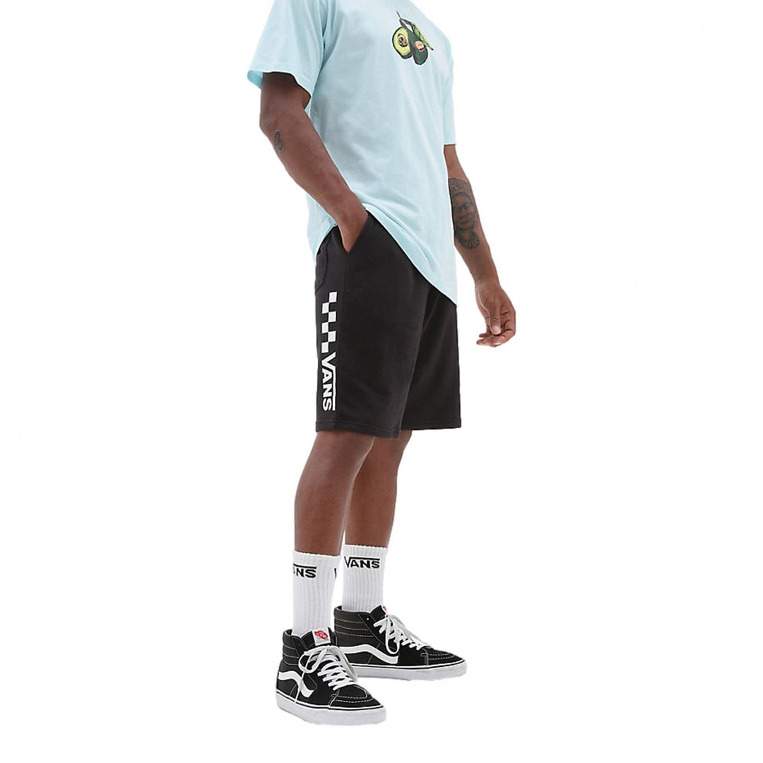Vans Trecker Shorts