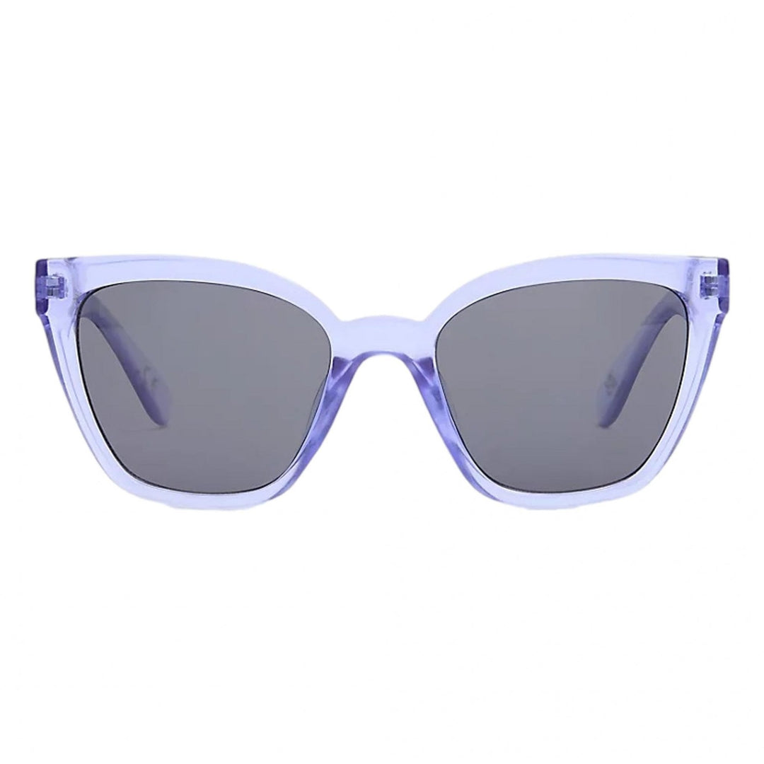 Vans Hip Cat Sunglasses